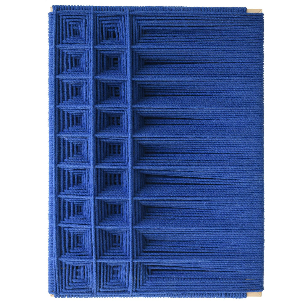 3D Wall Art Home Decor Weave Yarn Wall Art For Bedroom Living Room