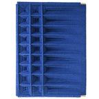 3D Wall Art Home Decor Weave Yarn Wall Art For Bedroom Living Room