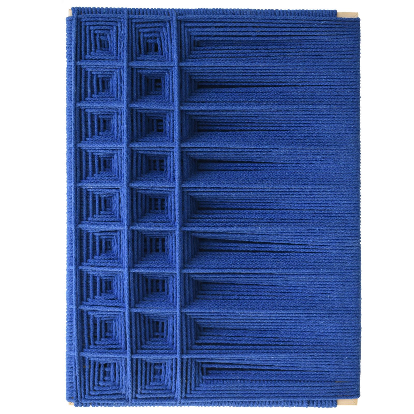 3D Wall Art Home Decor Weave Yarn Wall Art For Bedroom Living Room