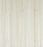 Macrame Curtain Long Cotton Window Curtain Panel Wedding Backdrop