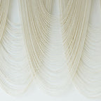 Macrame Wall Hanging Yarn Art Fiber Wall Modern Decor