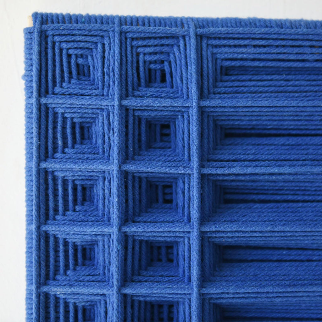 3D Wall Art Home Decor Weave Yarn Wall Art For Bedroom Living Room