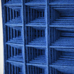 3D Wall Art Home Decor Weave Yarn Wall Art For Bedroom Living Room