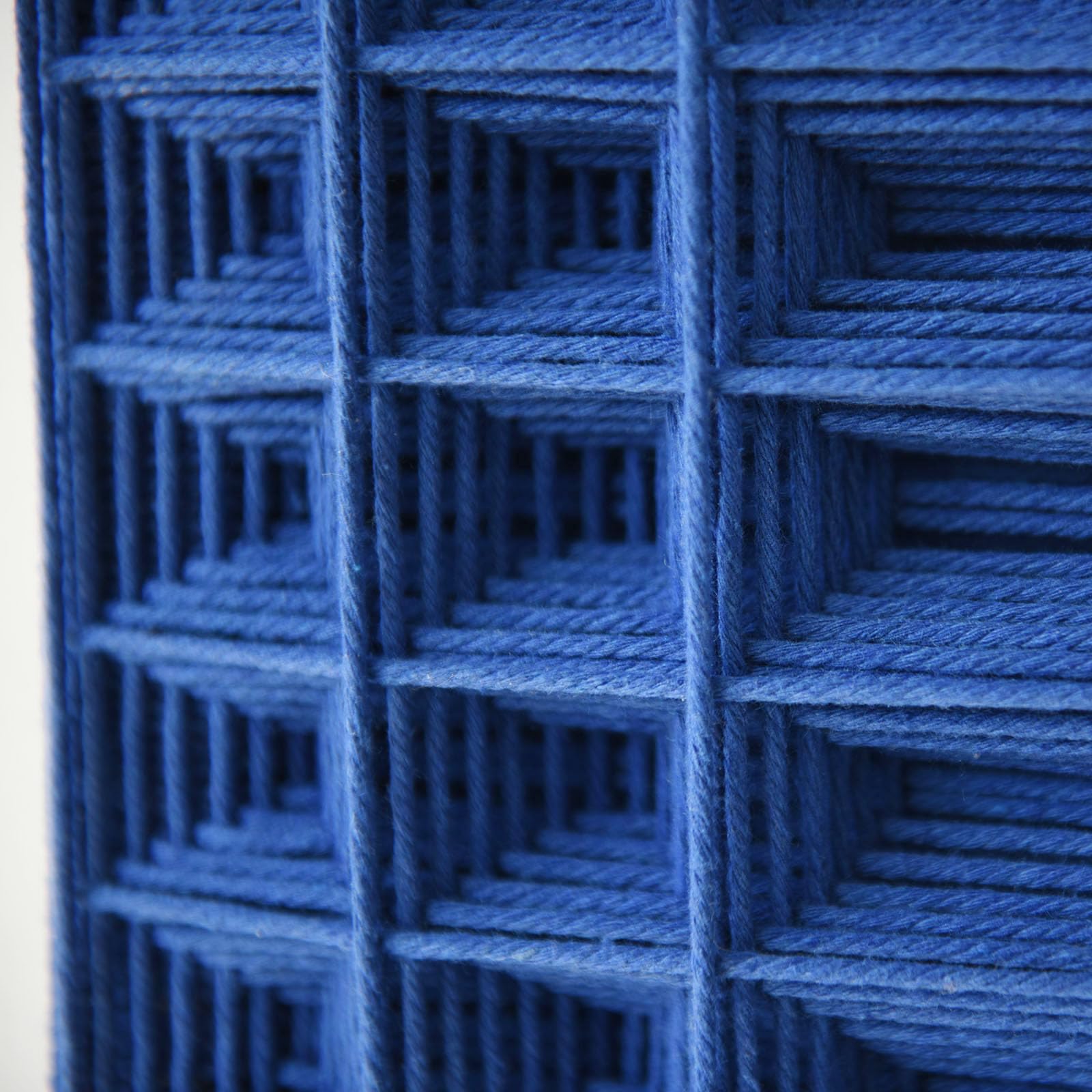 3D Wall Art Home Decor Weave Yarn Wall Art For Bedroom Living Room