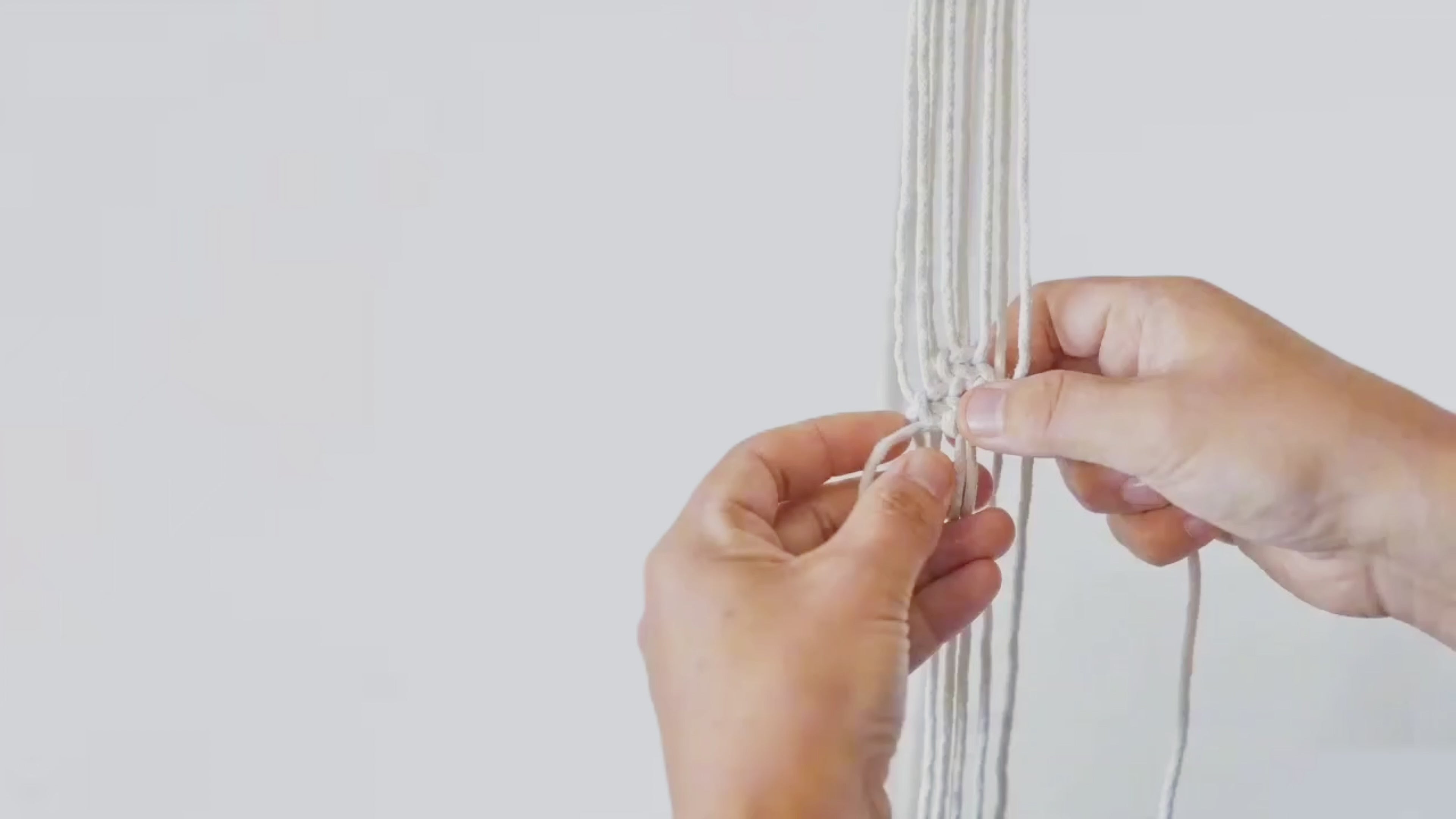 Load video: The Mother's Day Sale is here.