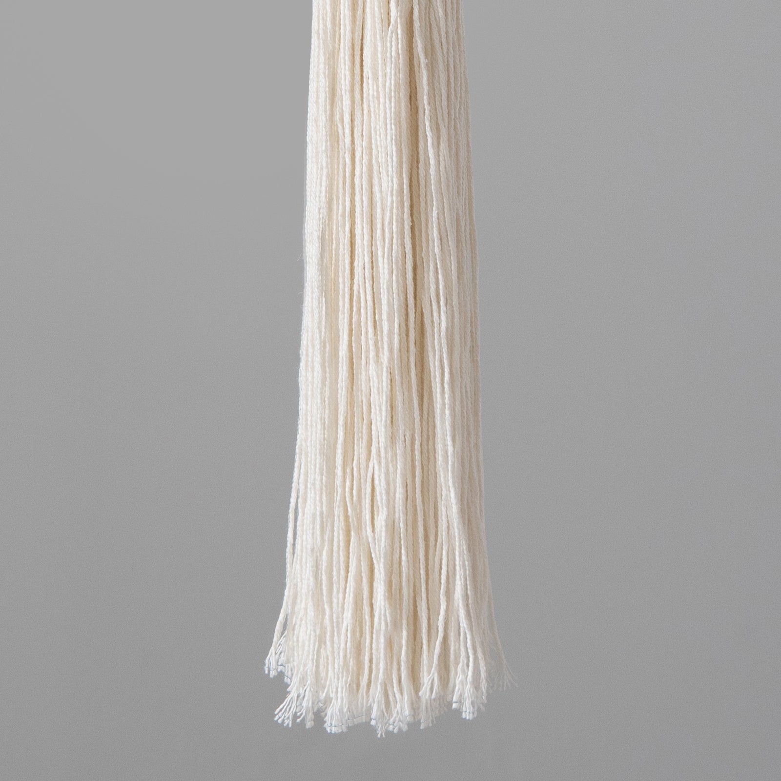 Macrame Wall Hanging Yarn Wall Art Small Sphericity Fiber Art